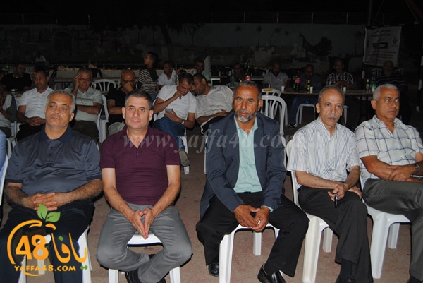 Iftar jama3y ramla (59).JPG